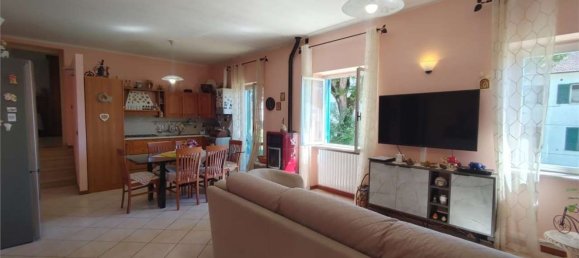 Apartamento de 4 dormitorios en Panicale, Italy No. 342942 6