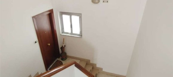 Apartamento de 4 dormitorios en Panicale, Italy No. 342942 23