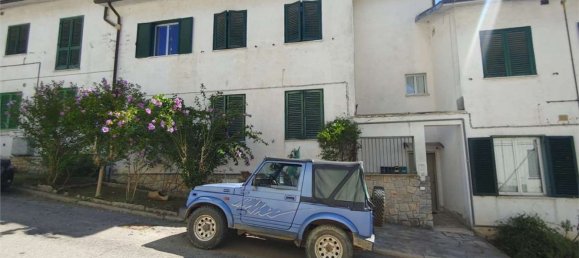 Apartamento de 4 dormitorios en Panicale, Italy No. 342942 28