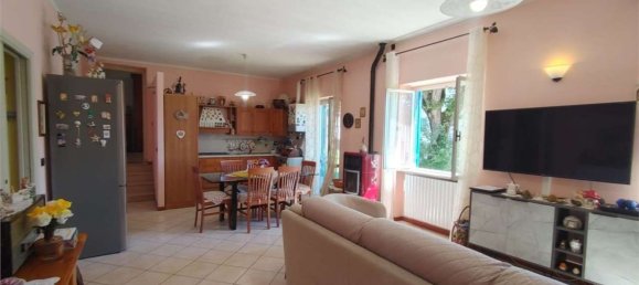 Apartamento de 4 dormitorios en Panicale, Italy No. 342942 2
