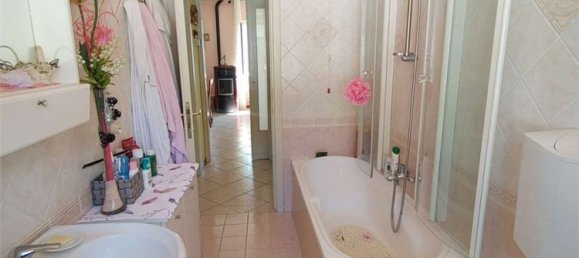 Apartamento de 4 dormitorios en Panicale, Italy No. 342942 20