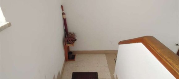 Apartamento de 4 dormitorios en Panicale, Italy No. 342942 22