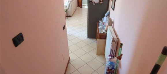 Apartamento de 4 dormitorios en Panicale, Italy No. 342942 7