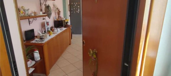 Apartamento de 4 dormitorios en Panicale, Italy No. 342942 21