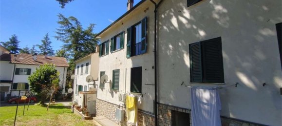 Apartamento de 4 dormitorios en Panicale, Italy No. 342942 36