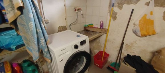 Apartamento de 4 dormitorios en Panicale, Italy No. 342942 33