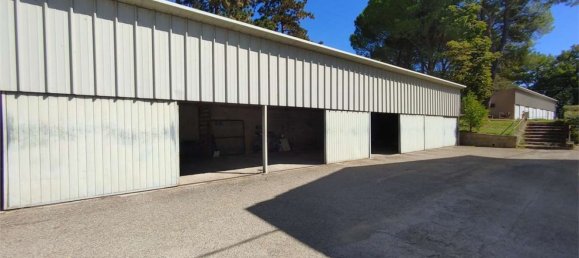 Apartamento de 4 dormitorios en Panicale, Italy No. 342942 38