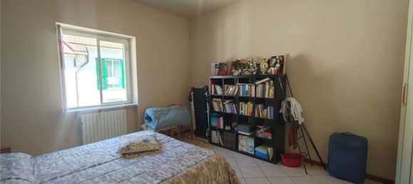 Apartamento de 4 dormitorios en Panicale, Italy No. 342942 11