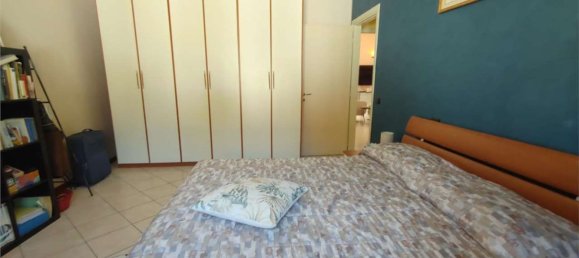 Apartamento de 4 dormitorios en Panicale, Italy No. 342942 12