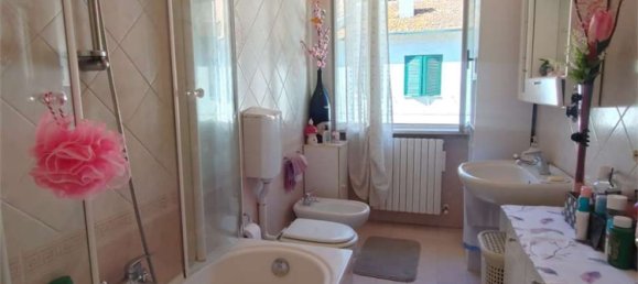 Apartamento de 4 dormitorios en Panicale, Italy No. 342942 19