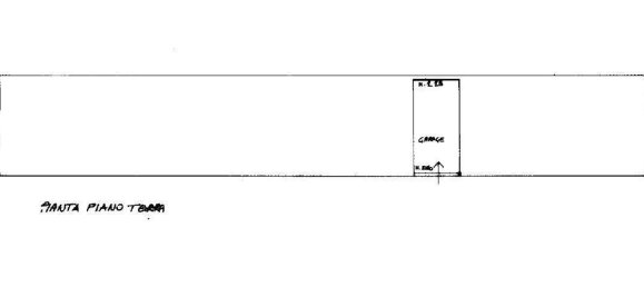 Apartamento de 4 dormitorios en Panicale, Italy No. 342942 42