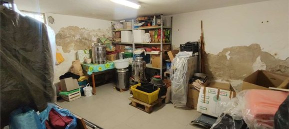 Apartamento de 4 dormitorios en Panicale, Italy No. 342942 34