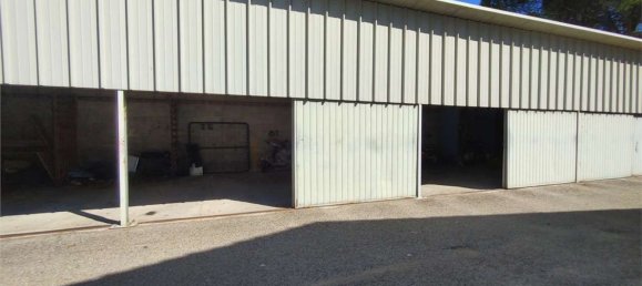 Apartamento de 4 dormitorios en Panicale, Italy No. 342942 39