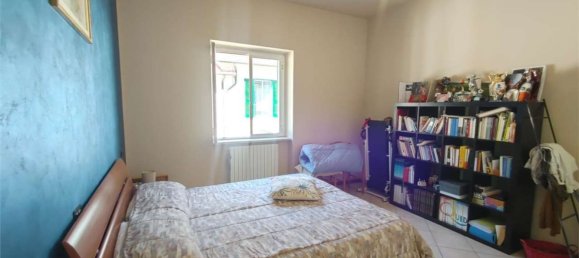 Apartamento de 4 dormitorios en Panicale, Italy No. 342942 10