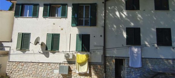 Apartamento de 4 dormitorios en Panicale, Italy No. 342942 37