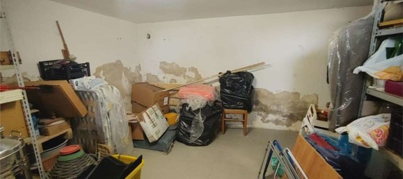 Apartamento de 4 dormitorios en Panicale, Italy No. 342942 31