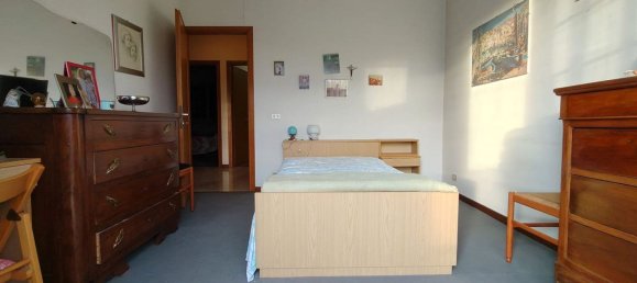 Вилла с 7 комнатами в Карпи, Италия № 73617 13