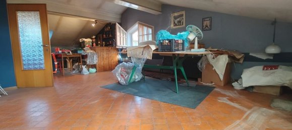 Вилла с 7 комнатами в Карпи, Италия № 73617 21