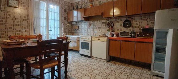 Вилла с 7 комнатами в Карпи, Италия № 73617 6