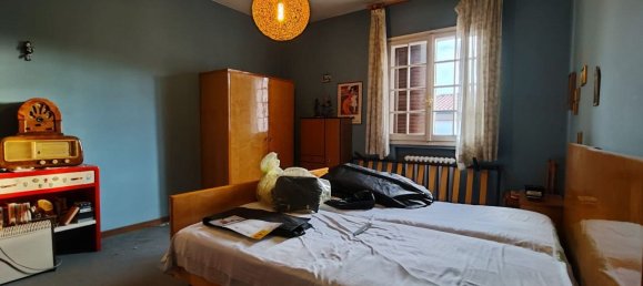 Вилла с 7 комнатами в Карпи, Италия № 73617 15