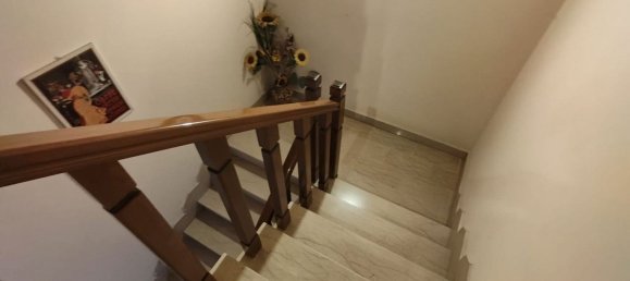 Вилла с 7 комнатами в Карпи, Италия № 73617 11