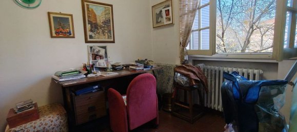 Вилла с 7 комнатами в Карпи, Италия № 73617 18