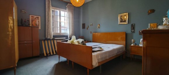 Вилла с 7 комнатами в Карпи, Италия № 73617 14