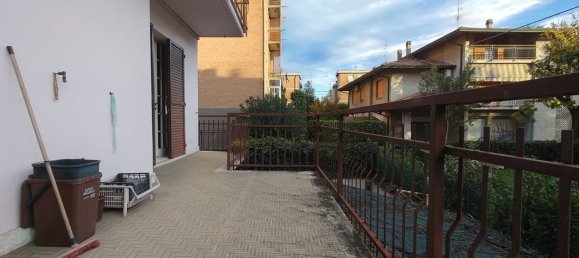 Вилла с 7 комнатами в Карпи, Италия № 73617 7