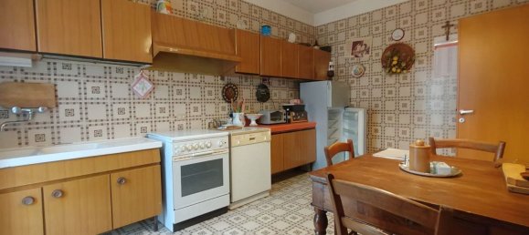 Вилла с 7 комнатами в Карпи, Италия № 73617 8