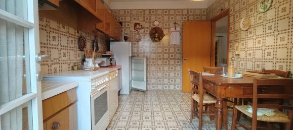 Вилла с 7 комнатами в Карпи, Италия № 73617 9