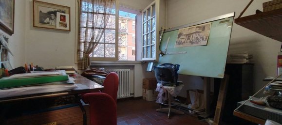 Вилла с 7 комнатами в Карпи, Италия № 73617 17