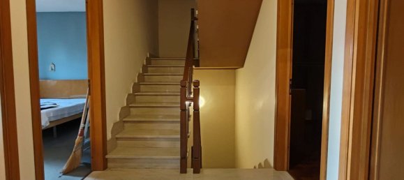 Вилла с 7 комнатами в Карпи, Италия № 73617 20