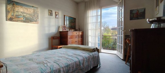 Вилла с 7 комнатами в Карпи, Италия № 73617 12