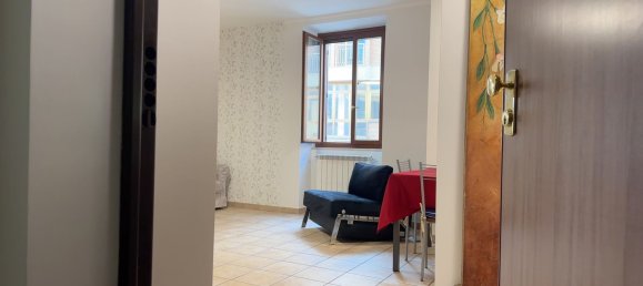 Apartamento de 2 habitaciónes en Fiuggi, Italy No. 220411 18