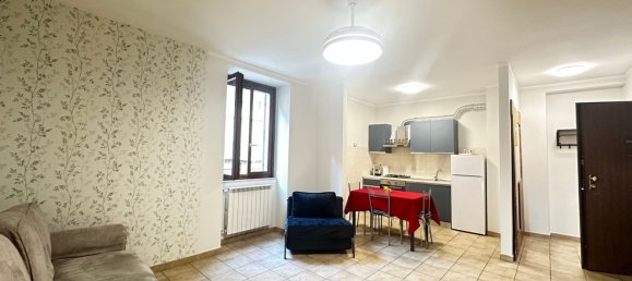 Apartamento de 2 habitaciónes en Fiuggi, Italy No. 220411 17
