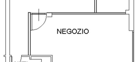 Apartamento de 2 habitaciónes en Fiuggi, Italy No. 220411 19