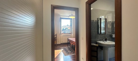 Apartamento de 2 habitaciónes en Fiuggi, Italy No. 220411 9