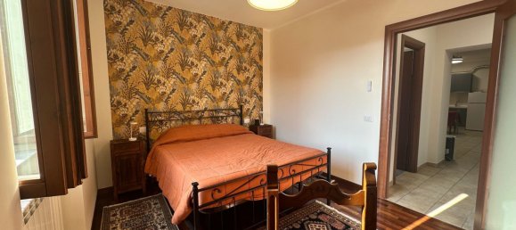 Apartamento de 2 habitaciónes en Fiuggi, Italy No. 220411 14