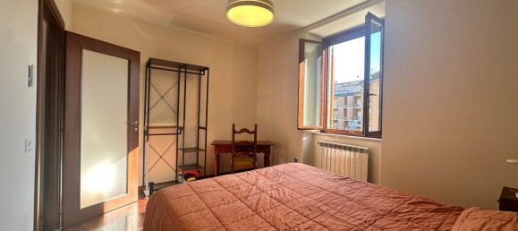 Apartamento de 2 habitaciónes en Fiuggi, Italy No. 220411 13