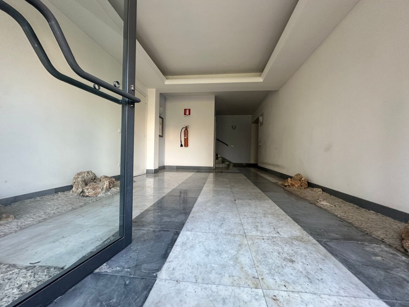 Apartamento de 2 habitaciónes en Fiuggi, Italy No. 220411