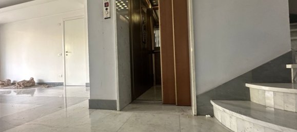 Apartamento de 2 habitaciónes en Fiuggi, Italy No. 220411 3