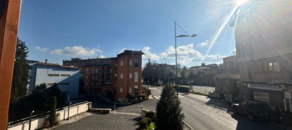 Apartamento de 2 habitaciónes en Fiuggi, Italy No. 220411 15