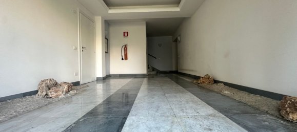 Apartamento de 2 habitaciónes en Fiuggi, Italy No. 220411 2