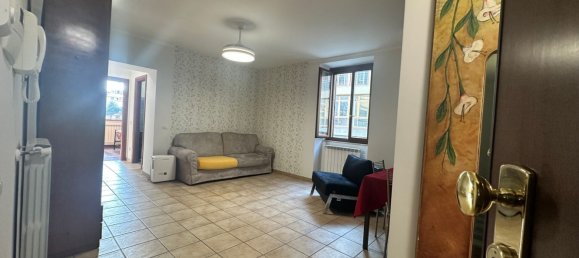 Apartamento de 2 habitaciónes en Fiuggi, Italy No. 220411 5