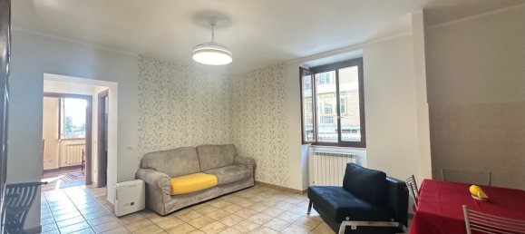 Apartamento de 2 habitaciónes en Fiuggi, Italy No. 220411 6