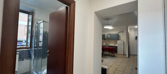 Apartamento de 2 habitaciónes en Fiuggi, Italy No. 220411 16