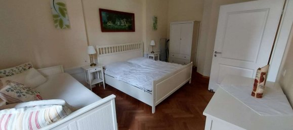 2 chambres Villa à Gotha, Germany No. 242753 17