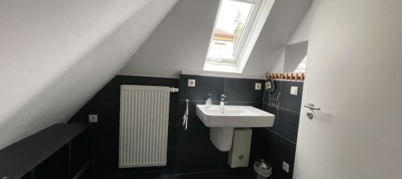 2 chambres Villa à Gotha, Germany No. 242753 28