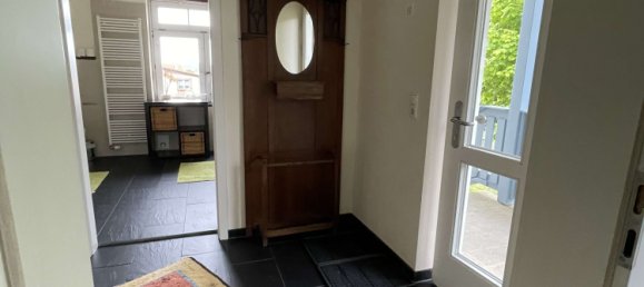 2 chambres Villa à Gotha, Germany No. 242753 21