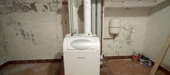 2 chambres Villa à Gotha, Germany No. 242753 34